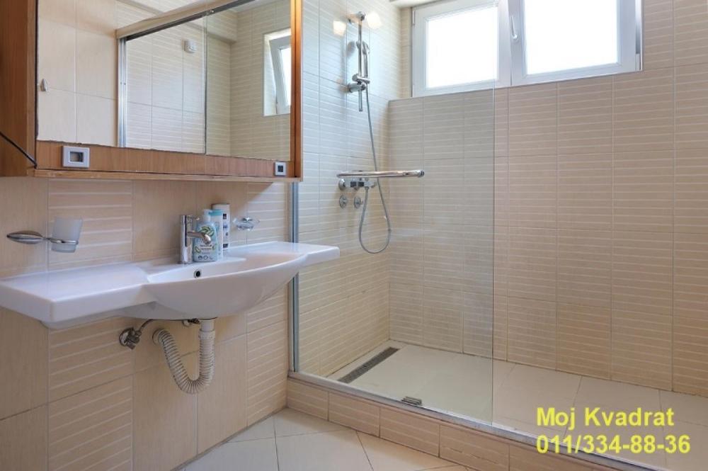 Slika 4 - Jednosoban stan na prodaju, 33m2, 129.000€