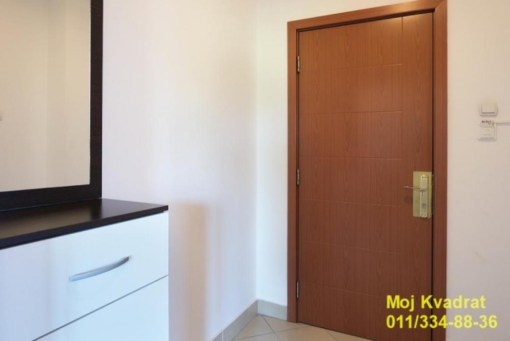 Slika 7 - Jednosoban stan na prodaju, 33m2, 129.000€