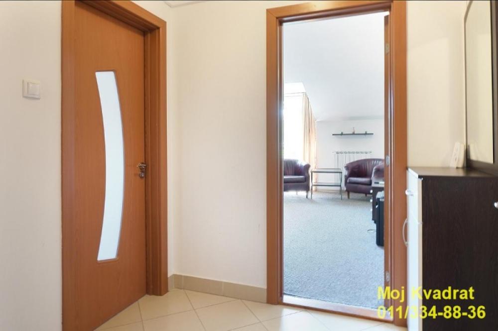 Slika 6 - Jednosoban stan na prodaju, 33m2, 129.000€