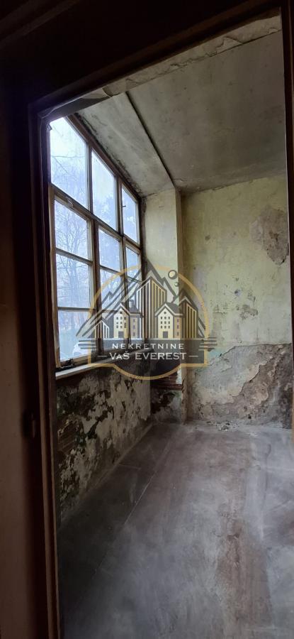 Slika 3 - Dvosoban stan na prodaju, 56m2, 239.000€