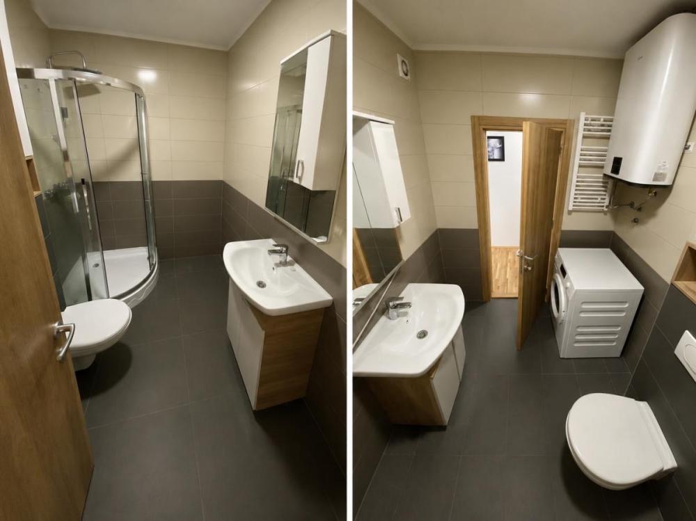 Slika 11 - Dvoiposoban stan na prodaju, 57m2, 189.000€