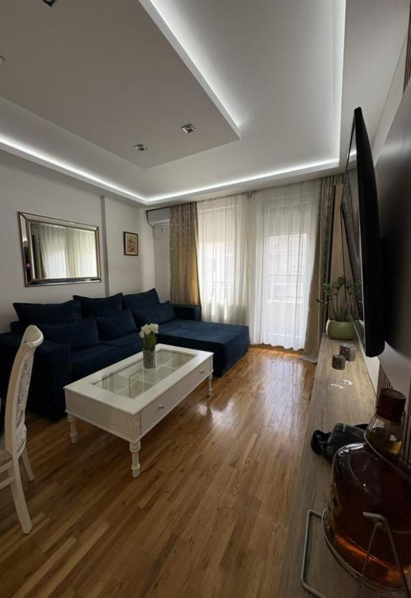 Slika 4 - Dvoiposoban stan na prodaju, 57m2, 189.000€