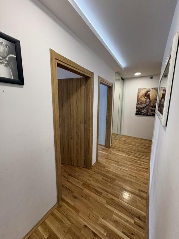 Slika 8 - Dvoiposoban stan na prodaju, 57m2, 189.000€