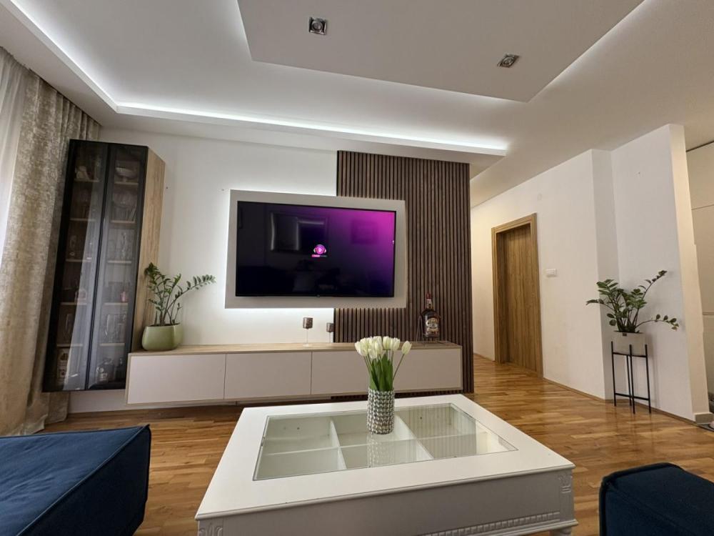 Slika 2 - Dvoiposoban stan na prodaju, 57m2, 189.000€