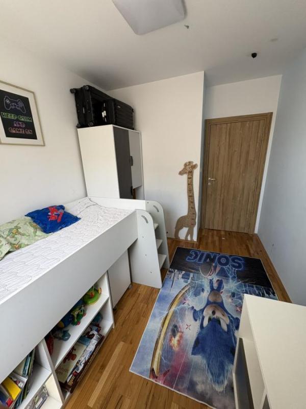 Slika 7 - Dvoiposoban stan na prodaju, 57m2, 189.000€
