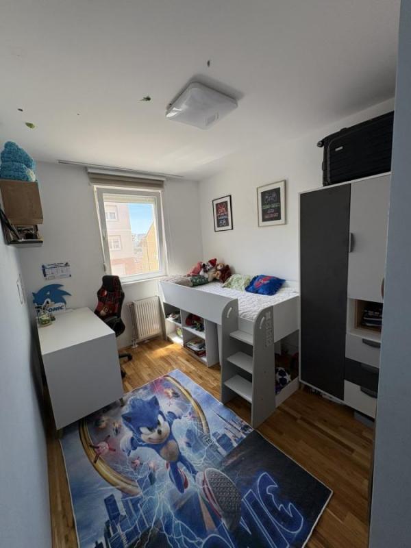 Slika 6 - Dvoiposoban stan na prodaju, 57m2, 189.000€