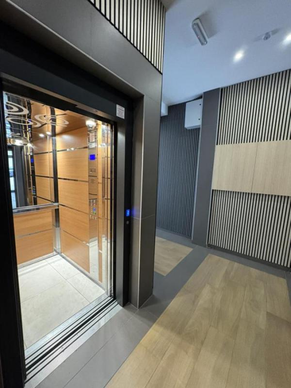 Slika 9 - Dvoiposoban stan na prodaju, 57m2, 189.000€