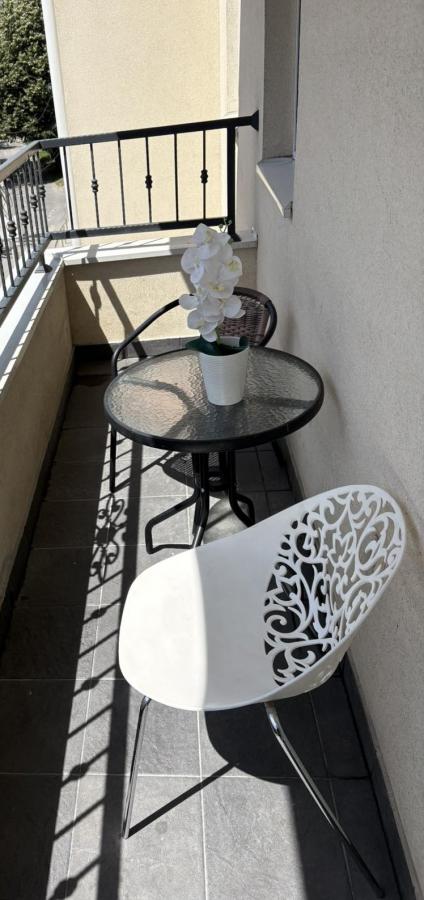 Slika 10 - Dvoiposoban stan na prodaju, 57m2, 189.000€