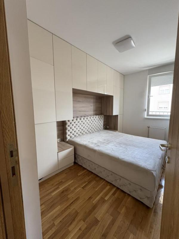 Slika 5 - Dvoiposoban stan na prodaju, 57m2, 189.000€