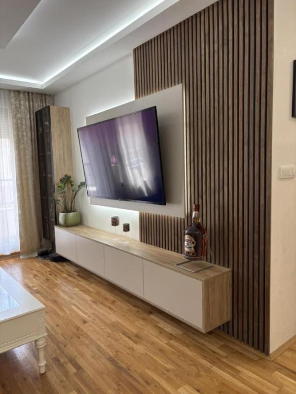 Slika 3 - Dvoiposoban stan na prodaju, 57m2, 189.000€