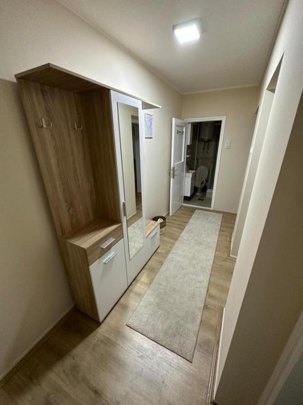 Slika 4 - Dvosoban stan na prodaju, 54m2, 170.000€