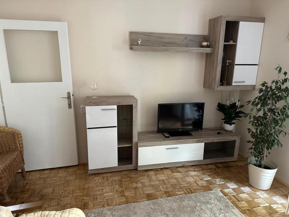 Slika 2 - Dvosoban stan na prodaju, 54m2, 170.000€