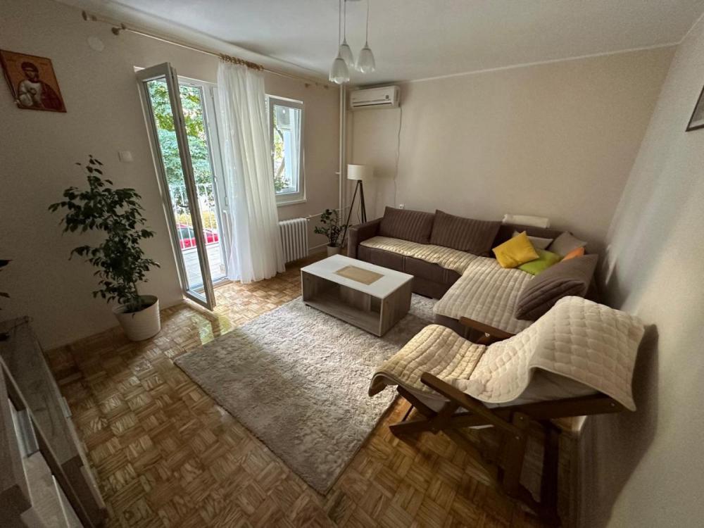 Glavna slika oglasa 403149