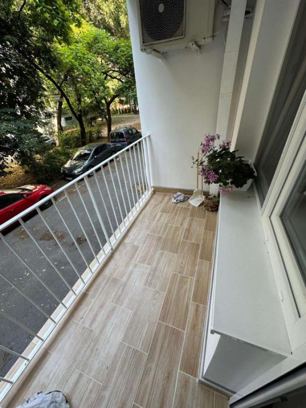 Slika 6 - Dvosoban stan na prodaju, 54m2, 170.000€