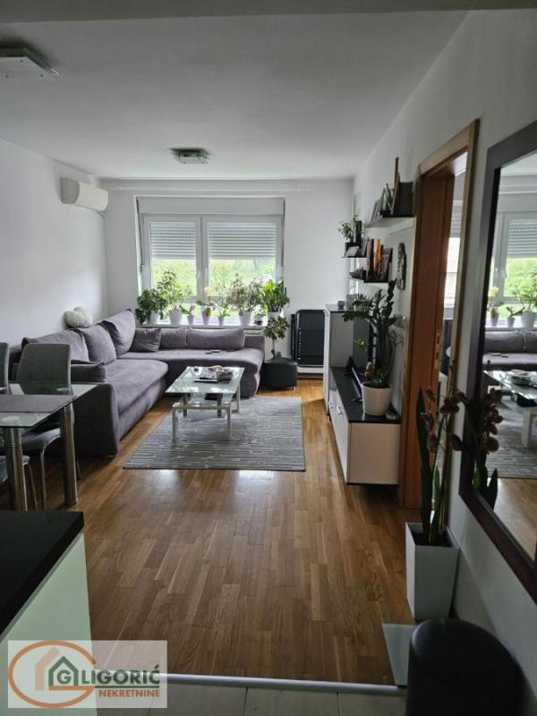 Glavna slika oglasa 403150