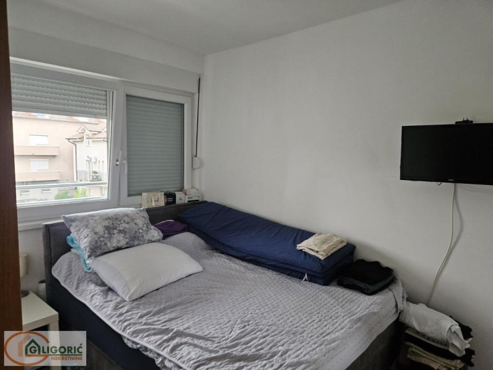 Slika 3 - Jednoiposoban stan na prodaju, 37m2, 119.000€