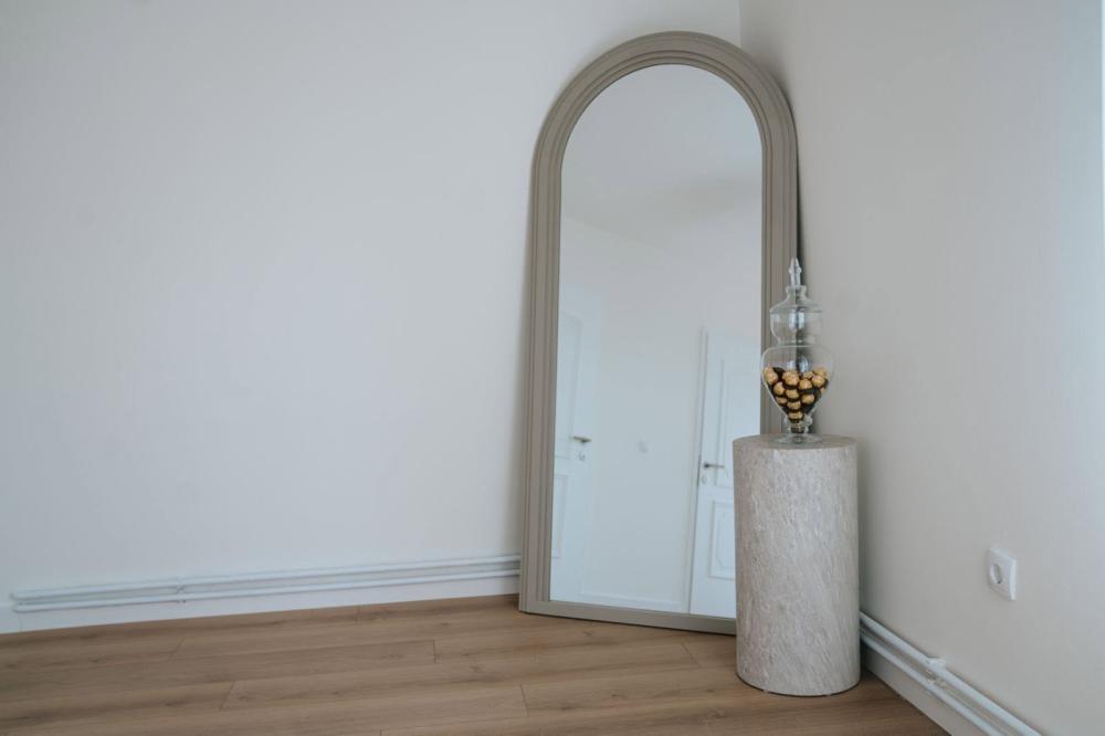 Slika 3 - Jovana Monasterlije, Trosoban stan na prodaju, 74m2, 144.000€