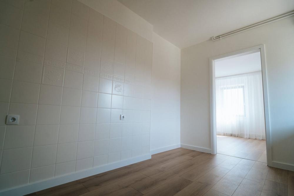 Slika 6 - Jovana Monasterlije, Trosoban stan na prodaju, 74m2, 144.000€