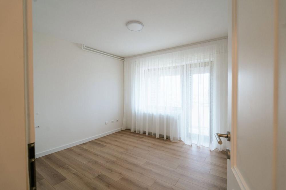 Slika 7 - Jovana Monasterlije, Trosoban stan na prodaju, 74m2, 144.000€