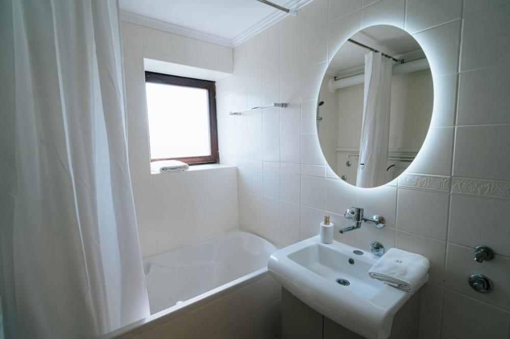Slika 8 - Jovana Monasterlije, Trosoban stan na prodaju, 74m2, 144.000€