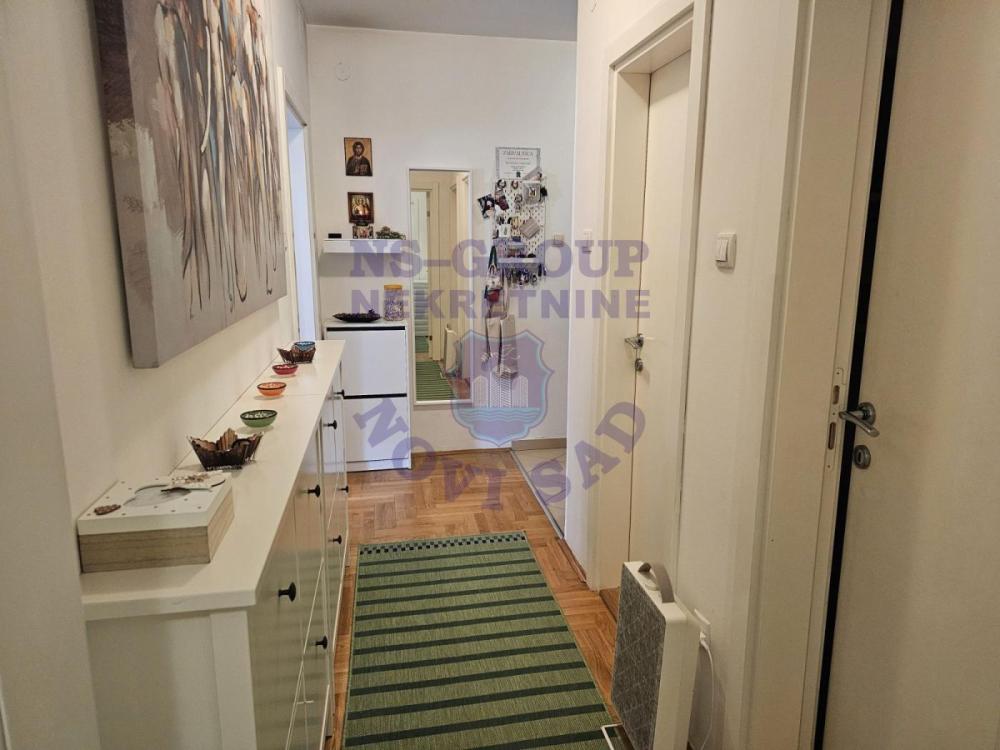 Slika 8 - Trosoban stan na prodaju, 74m2, 190.550€