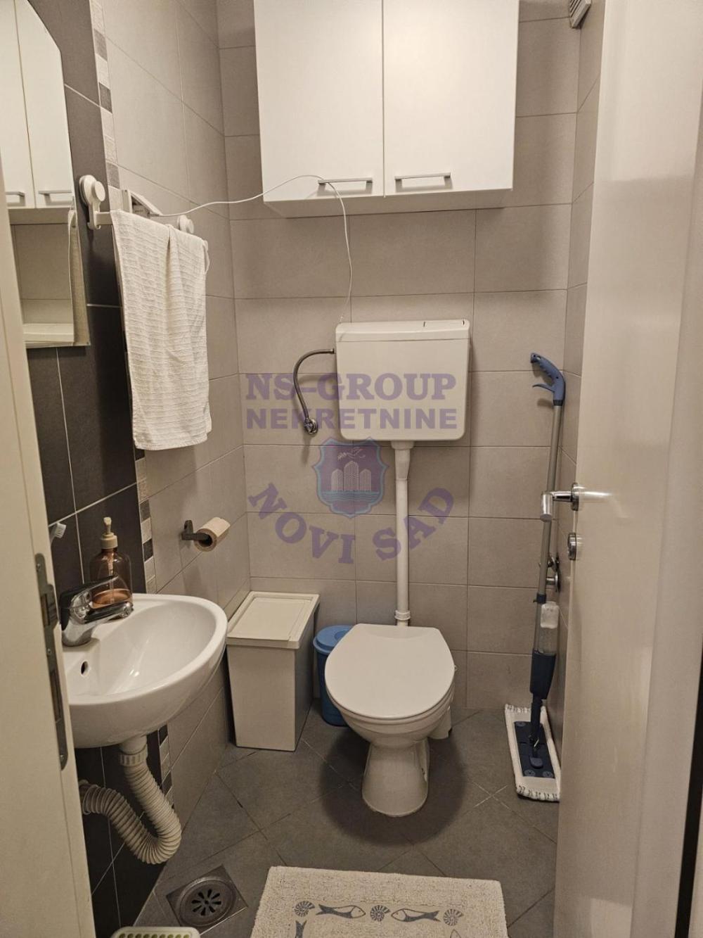 Slika 11 - Trosoban stan na prodaju, 74m2, 190.550€