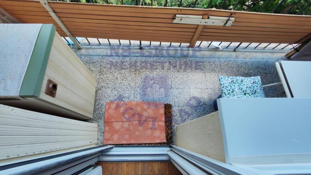 Slika 5 - Dvosoban stan na prodaju, 53m2, 118.450€