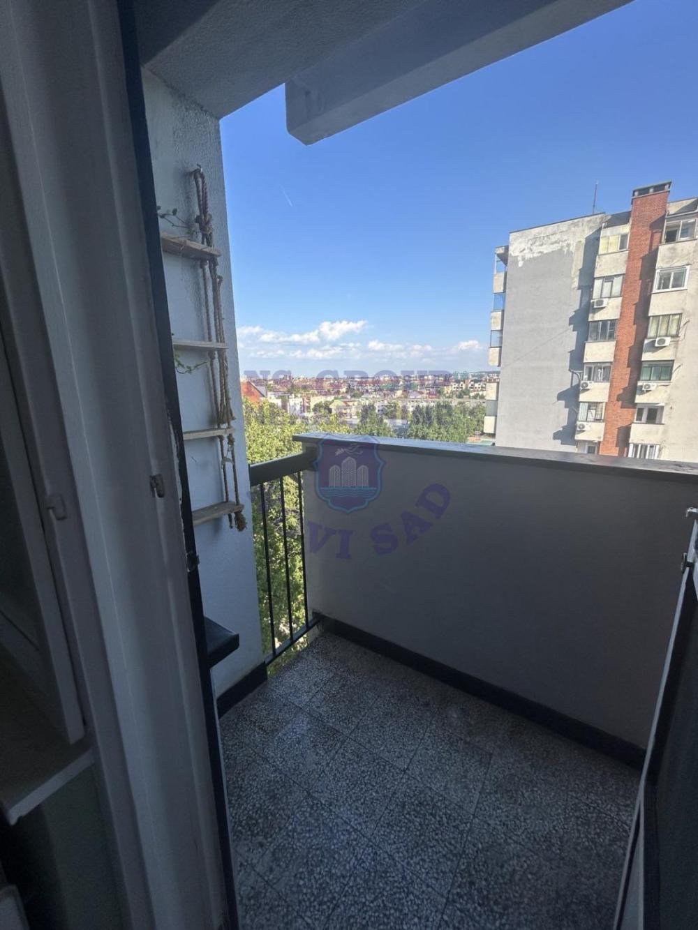 Slika 11 - Dvosoban stan na prodaju, 53m2, 133.900€