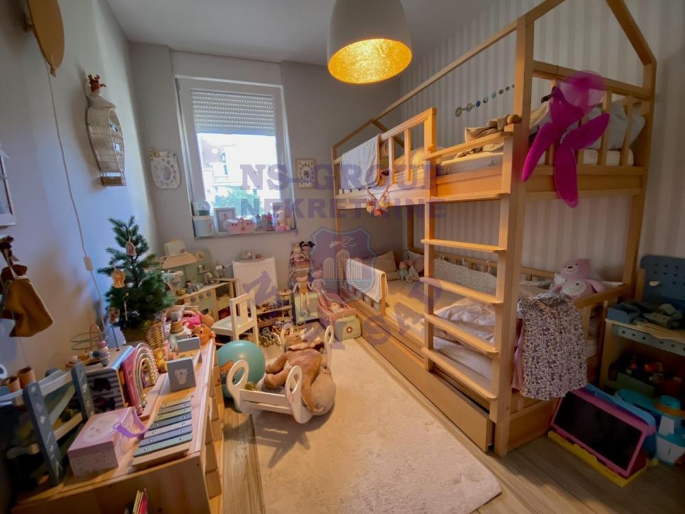 Slika 6 - Trosoban stan na prodaju, 65m2, 226.090€