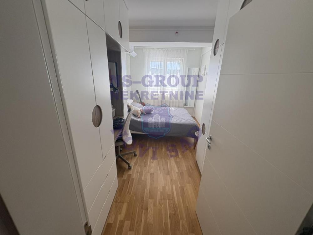 Slika 1 - Trosoban stan na prodaju, 78m2, 224.960€