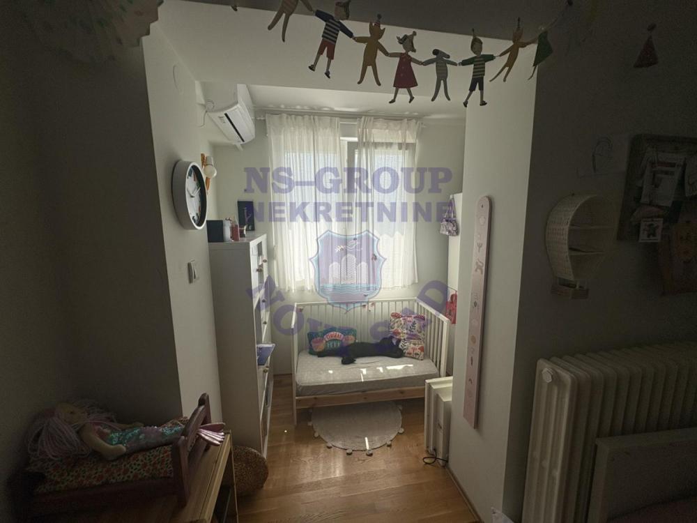 Slika 6 - Trosoban stan na prodaju, 78m2, 224.960€