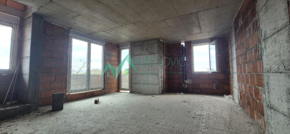 Slika 5 - Trosoban stan na prodaju, 81m2, 196.880€