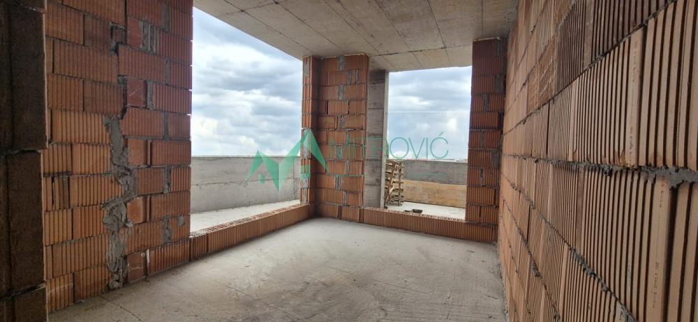 Slika 4 - Trosoban stan na prodaju, 81m2, 196.880€