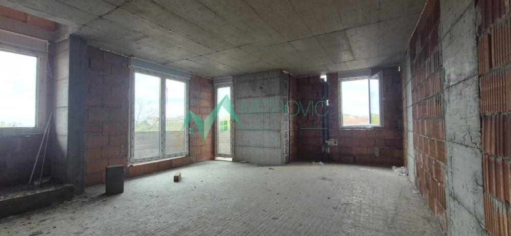Slika 3 - Trosoban stan na prodaju, 81m2, 196.880€