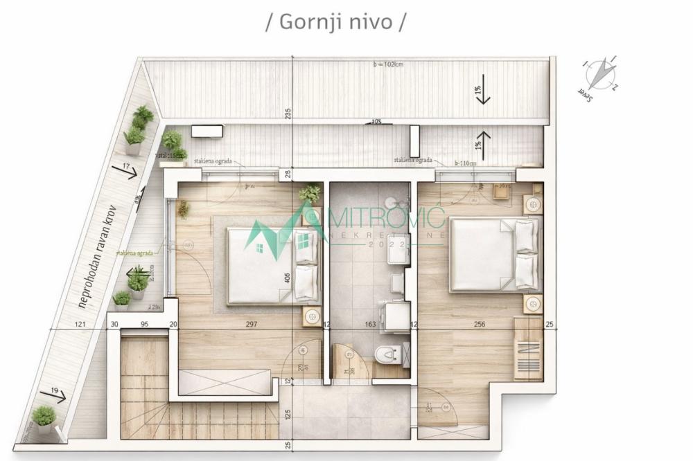 Glavna slika oglasa 403181
