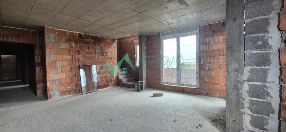 Slika 6 - Trosoban stan na prodaju, 81m2, 196.880€