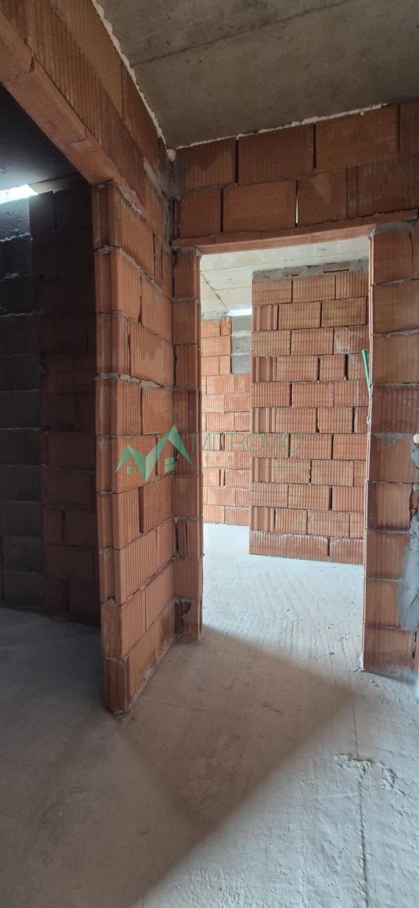 Slika 9 - Trosoban stan na prodaju, 81m2, 196.880€