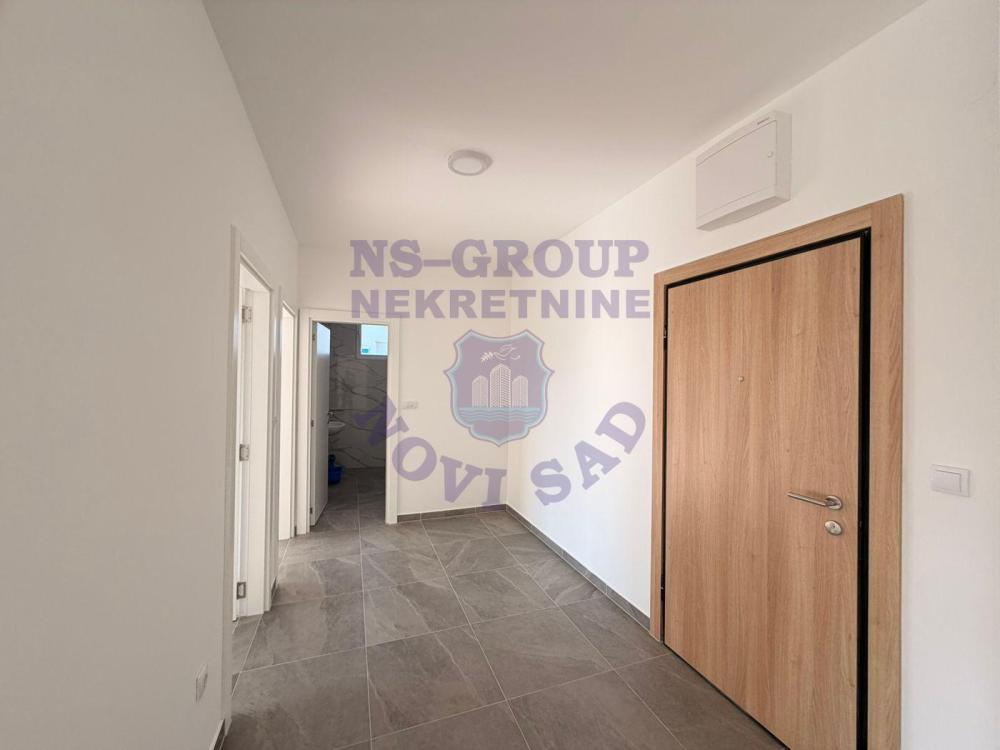 Slika 7 - Trosoban stan na prodaju, 70m2, 141.410€