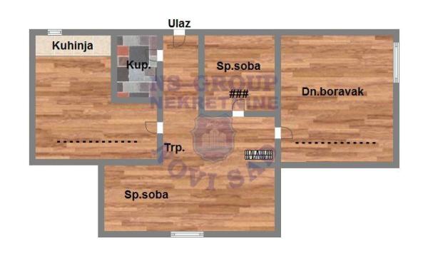 Glavna slika oglasa 403187