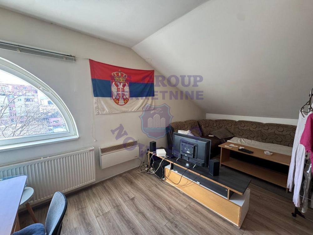 Slika 0 - Dvoiposoban stan na prodaju, 66m2, 135.960€