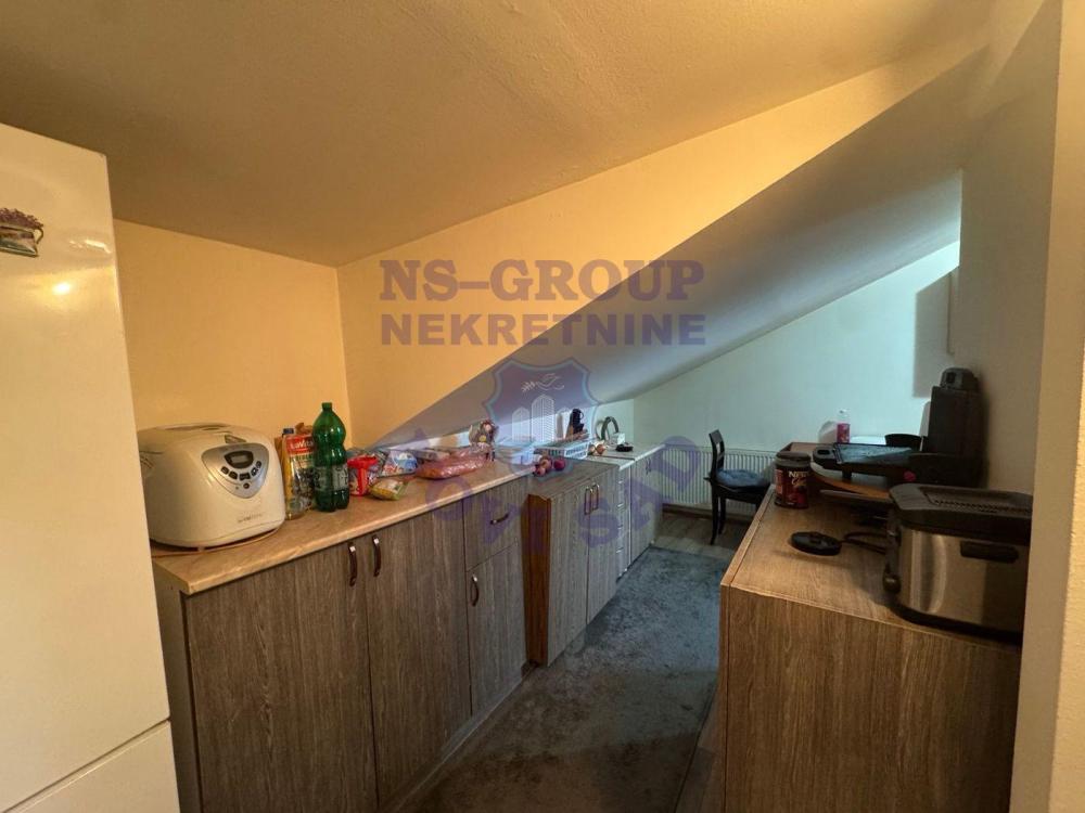 Slika 2 - Dvoiposoban stan na prodaju, 66m2, 135.960€