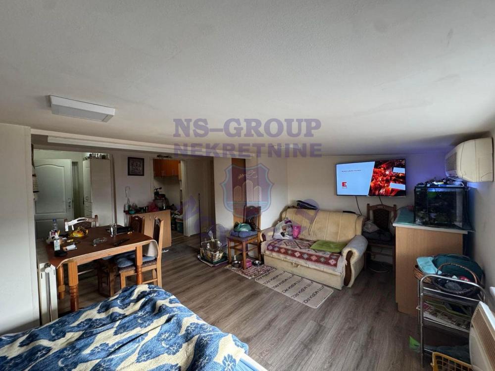 Slika 3 - Dvoiposoban stan na prodaju, 66m2, 135.960€
