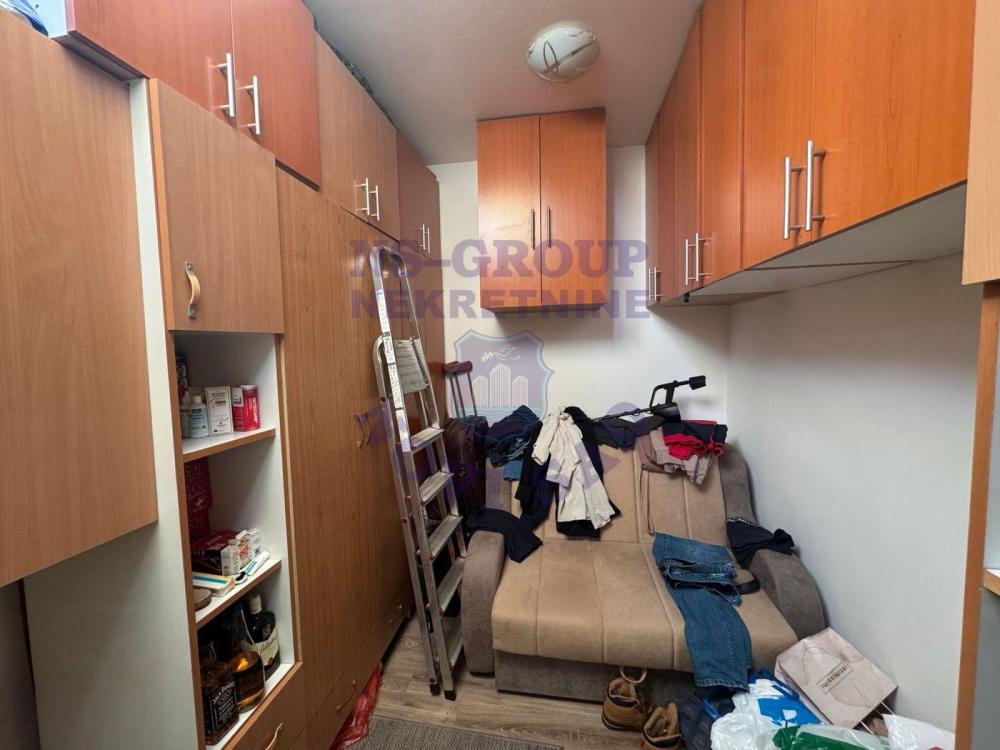 Slika 4 - Dvoiposoban stan na prodaju, 66m2, 135.960€
