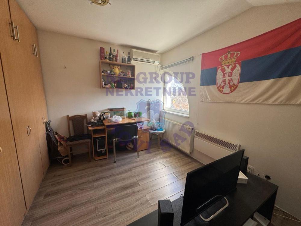 Slika 7 - Dvoiposoban stan na prodaju, 66m2, 135.960€