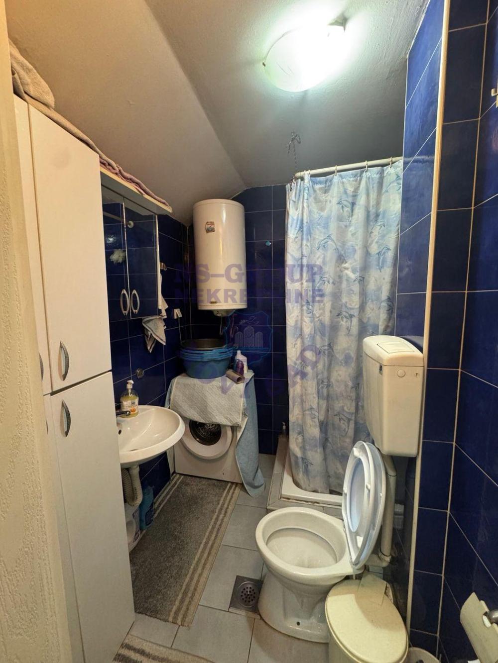 Slika 5 - Dvoiposoban stan na prodaju, 66m2, 135.960€