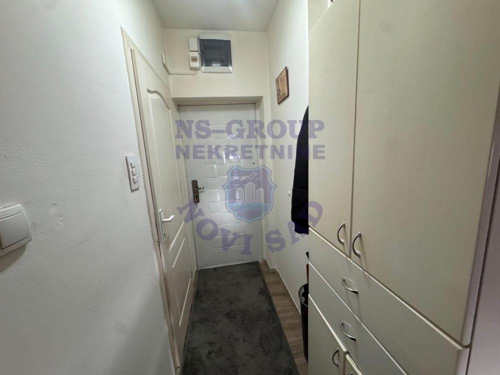Slika 6 - Dvoiposoban stan na prodaju, 66m2, 135.960€