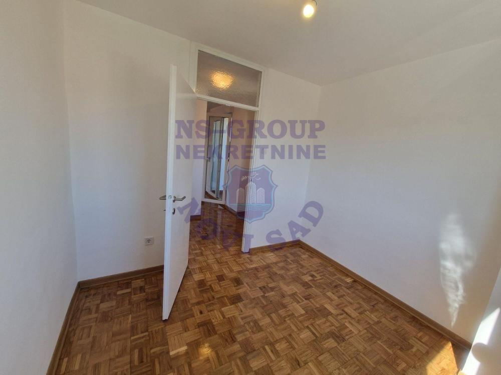 Slika 3 - Trosoban stan na prodaju, 78m2, 193.640€