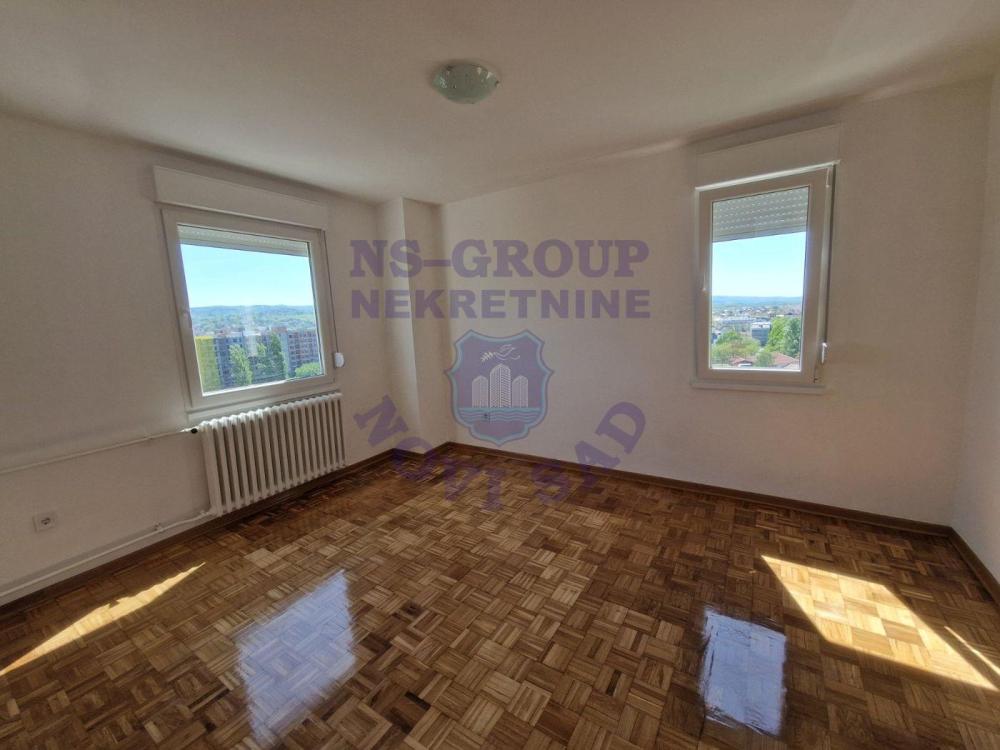 Slika 5 - Trosoban stan na prodaju, 78m2, 193.640€