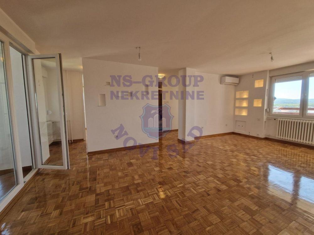 Slika 1 - Trosoban stan na prodaju, 78m2, 193.640€