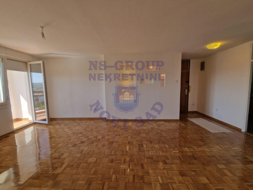 Slika 2 - Trosoban stan na prodaju, 78m2, 193.640€